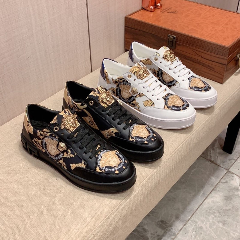 Givenchy Sneakers